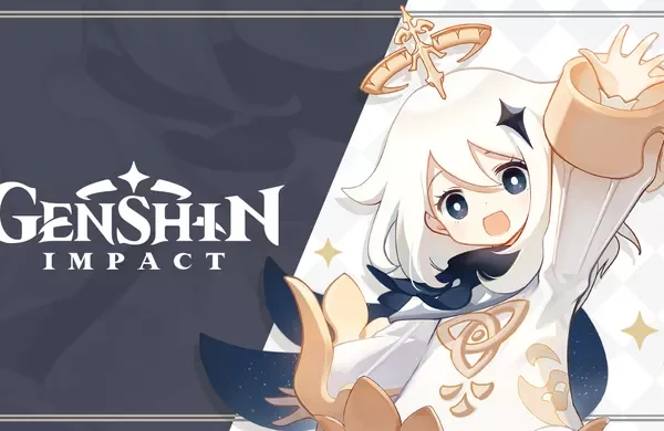 Genshin Impact Daily Check-in will grant players a…