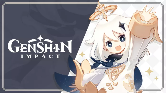 genshin impact daily check-in featured