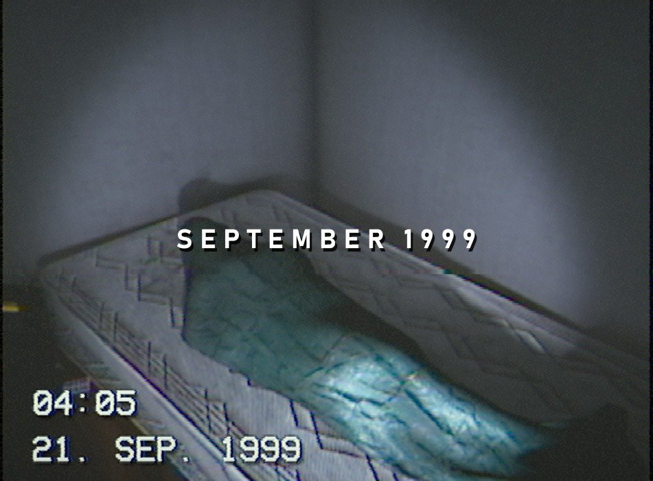 10 free horror games you can play now September 1999