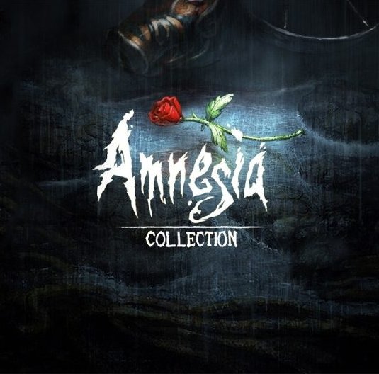 Amnesia_ Collection Xbox Game Pass