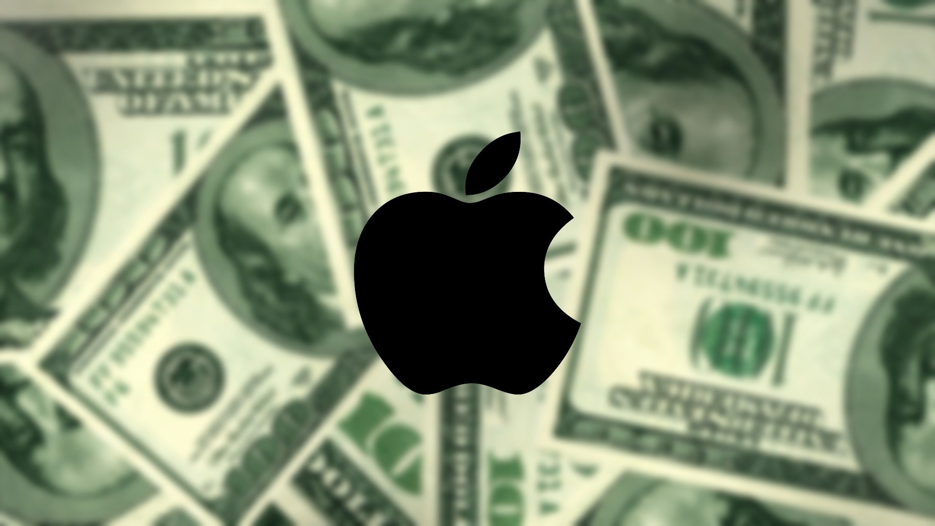 Apple raises prices of Apple Music, Apple TV+, and Apple One