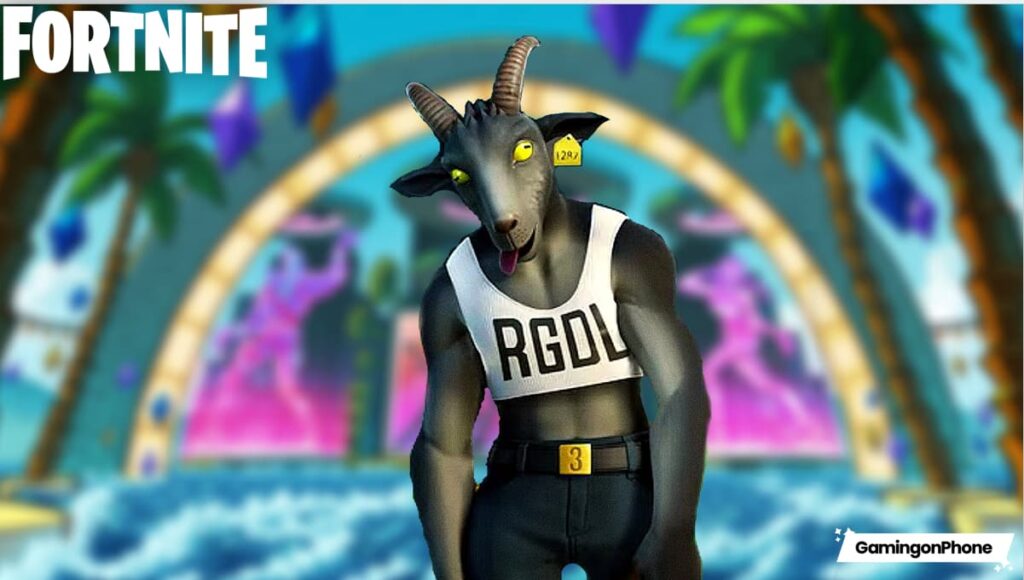fortnite-how-to-unlock-the-goat-simulator-3-skin-ahead-of-the-in-game-release-the-click