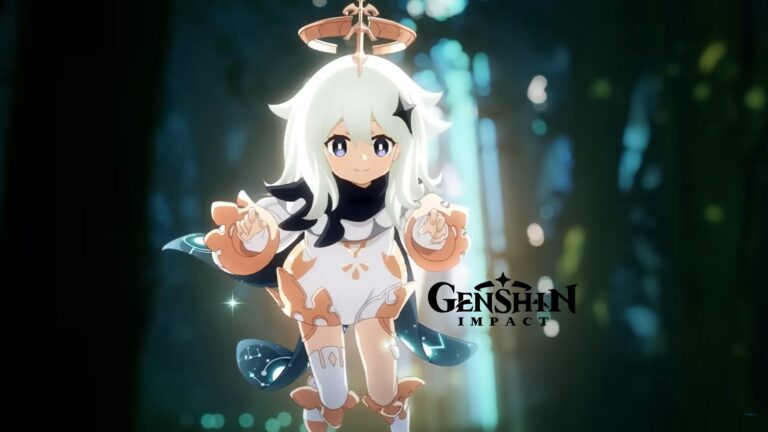 Genshin Impact: Anime plot leaks and details