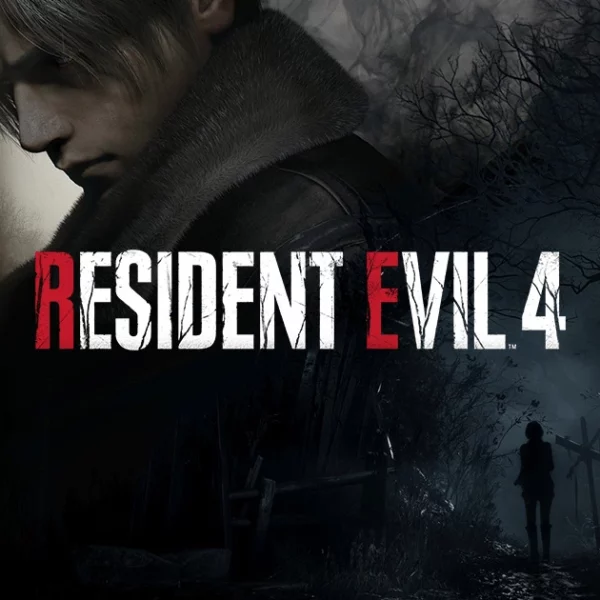 Resident Evil 4 Remake Release Time: When it…