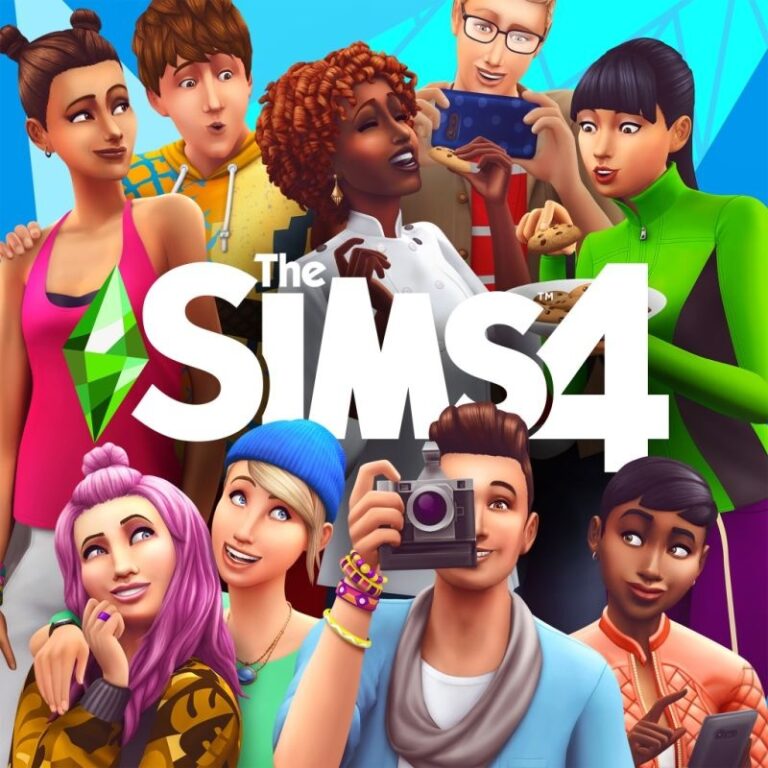 The Sims 4: Full list of cheat codes for the base game