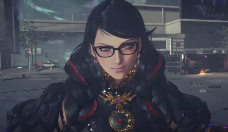 Bayonetta voice actress urges fans to boycott the new game after receiving an insulting offer