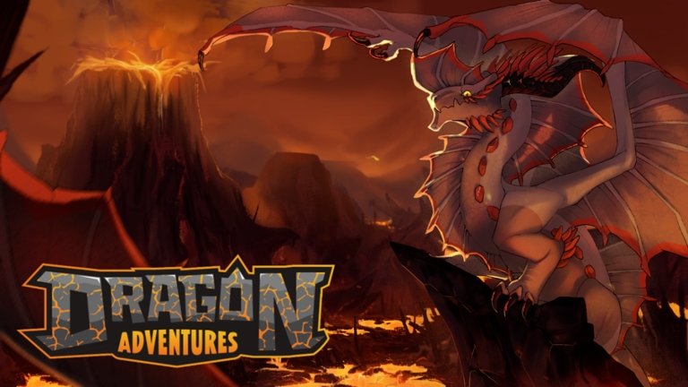 Roblox Dragon Adventures codes (December 2022)