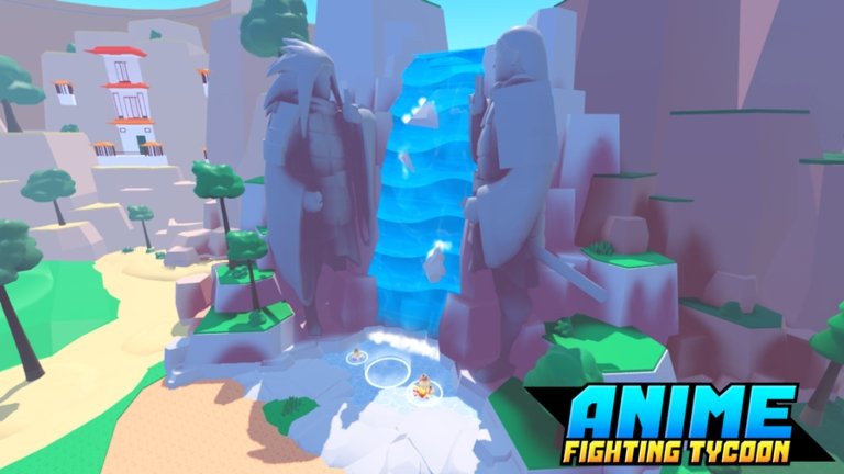 Roblox: All Anime Fighting Tycoon codes and how to use them (Updated February 2023)