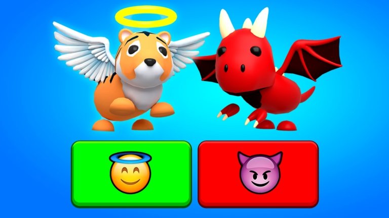 Roblox: All Pet Empire Tycoon codes and how to use them (Updated February 2023)