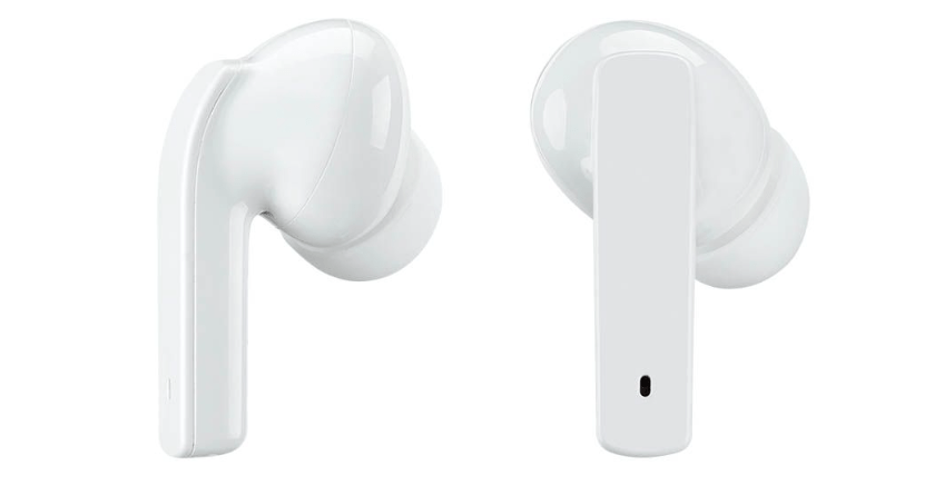 iLive Truly Wireless Noise Canceling Earbuds review headphones