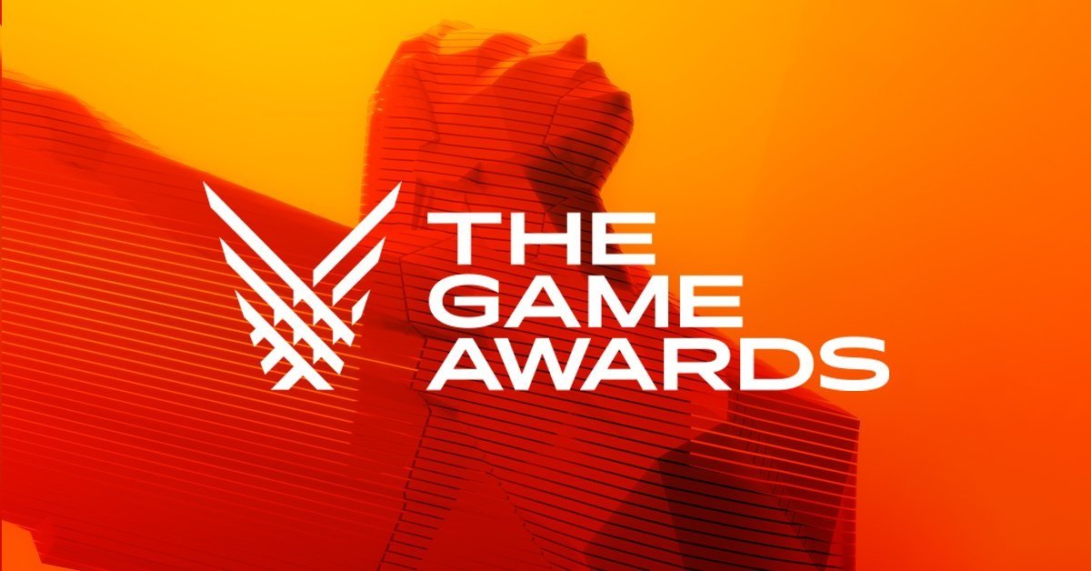 The Game Awards 2021 winners, announcements, & trailers