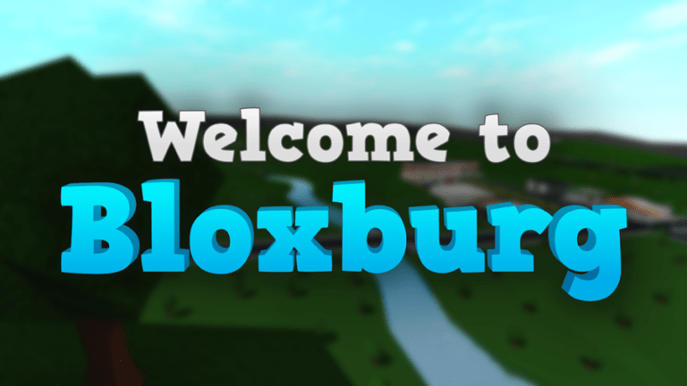 Bloxburg Christmas Event Update 2022 – Where to find the Jolly Elves
