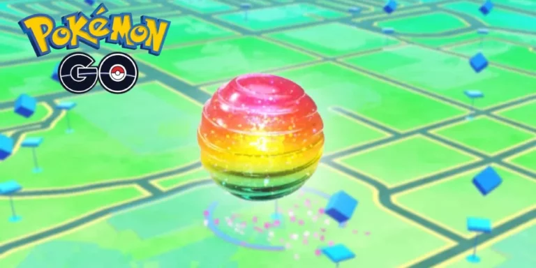 Pokemon Go Candy: The best ways to get more – A complete guide