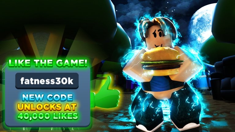 roblox-all-fat-simulator-codes-and-how-to-use-them-updated-march-2023