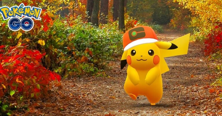 Pokemon Go Pikachu Hats: The Top 10 Ranked from Worst to Best