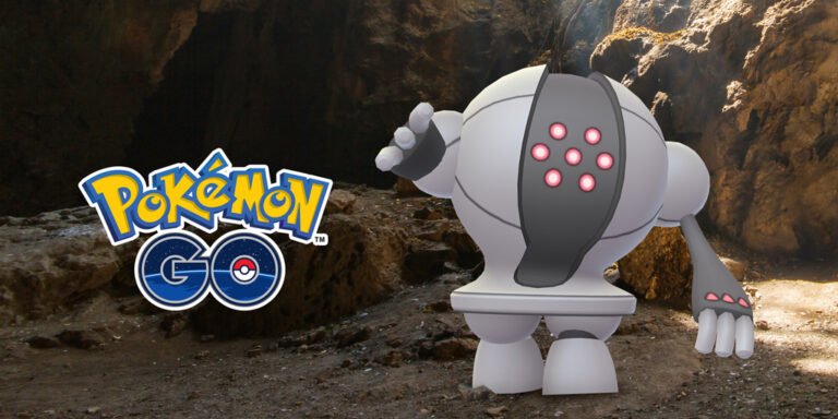Pokemon Go: How to successfully beat Giovanni February 2023 during Team Go Rocket Takeover