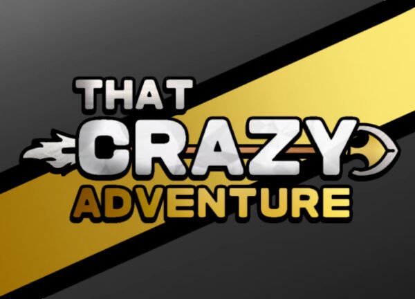 Roblox: All That Crazy Adventure codes and how…
