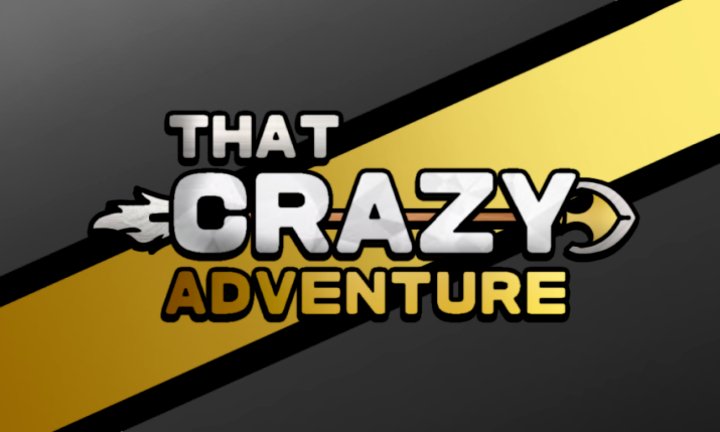 Roblox: All That Crazy Adventure codes and how to use them (Updated March 2023)