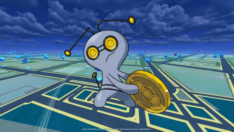 Pokemon Go Gold Pokestops (March 2023): What exactly are they?