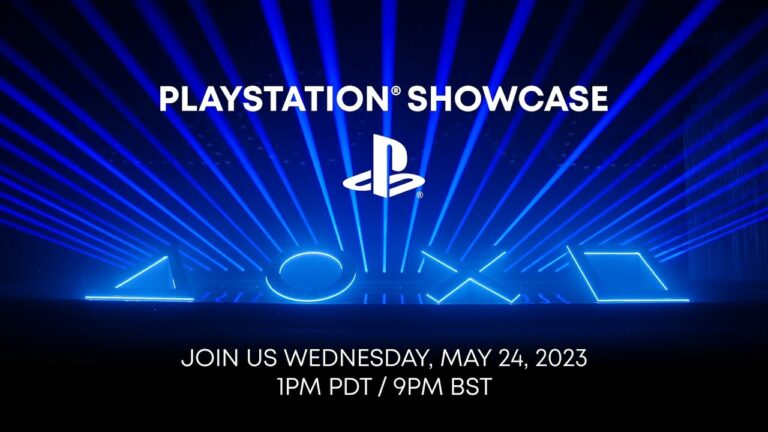 PlayStation Showcase: All of the latest news, announcements, and trailers