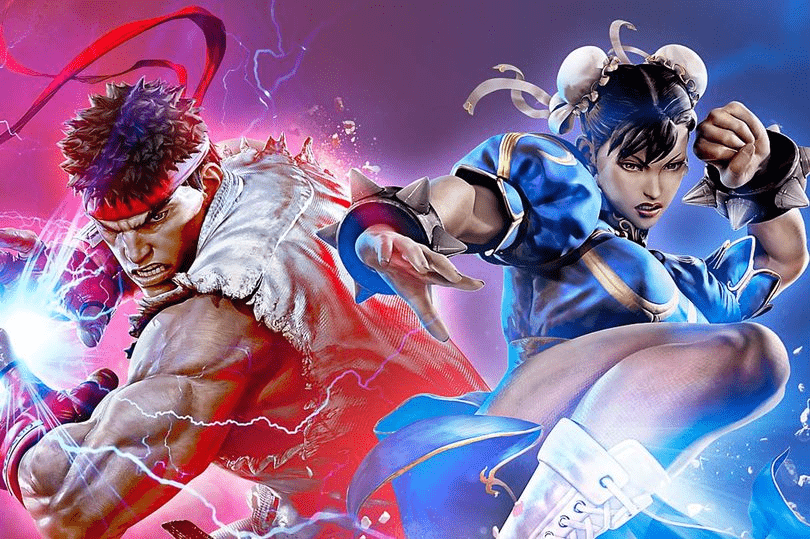Street Fighter 6 Nintendo Switch – will the fighting favorite be making a Switch release?