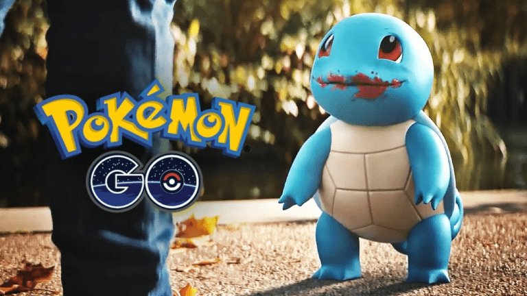 How to get Poffins in Pokemon GO 2023 – time to get your Buddy excited