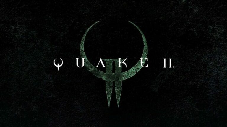 Quake 2 Remastered Achievements/Trophies Guide