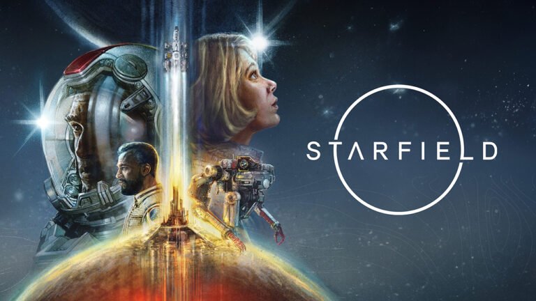 Starfield PC Requirements: Can Your PC Run It?